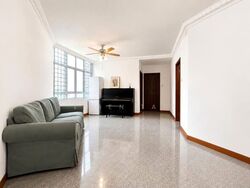 Maysprings (D23), Apartment #629158641
